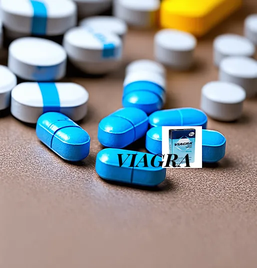 Viagra avec ordonnance ou sans